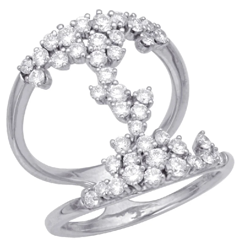 Elegant Jewelry At Unbeatable Offers – Shop Before It's Gone Diamond Ring