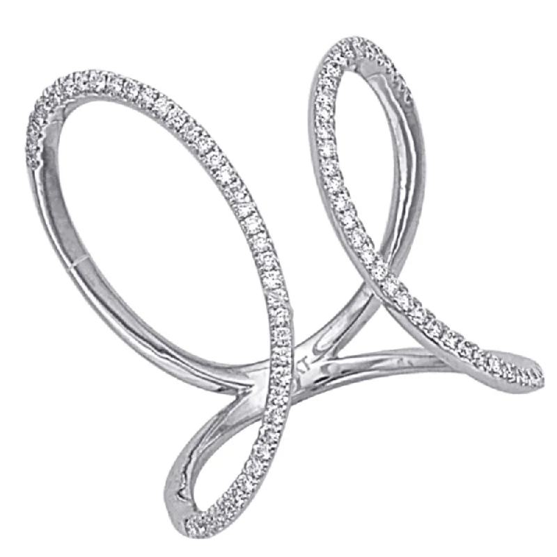 Exclusive Jewelry Sale – Shine For Less Diamond Ring