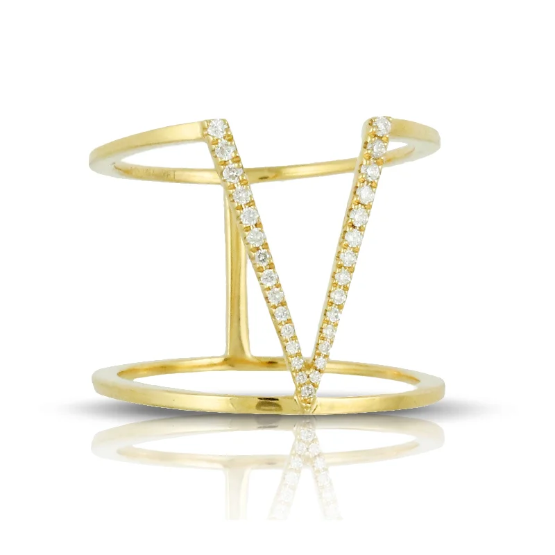 Exclusive Gemstone Jewelry At Special Prices Diamond Ring