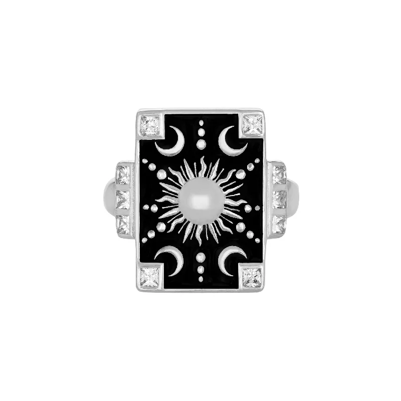Sterling Silver