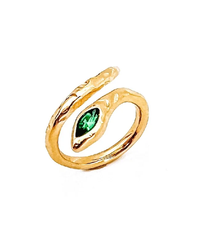 EMERALD