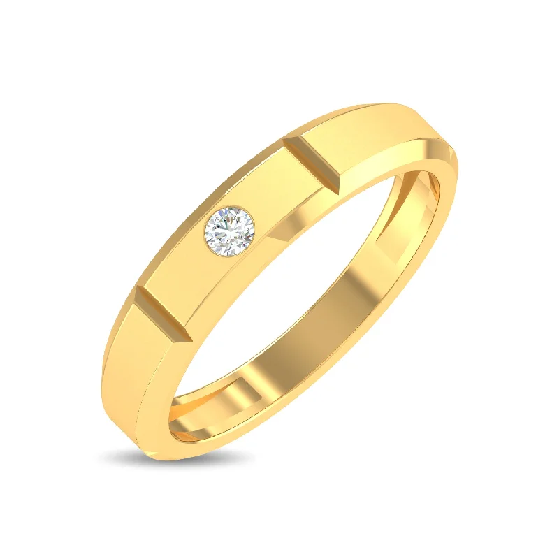 Bestselling Jewelry Now On Sale – Elevate Your Look Rosemund Ring