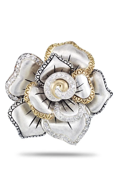 Jewelry Sale Alert – Shop Timeless Elegance Today Special Order.Roses Never Die Rose Ring- Diamond Jewelry Sale Alert – Shop Timeless Elegance Today Special Order.Roses Never Die Rose Ring- Diamond