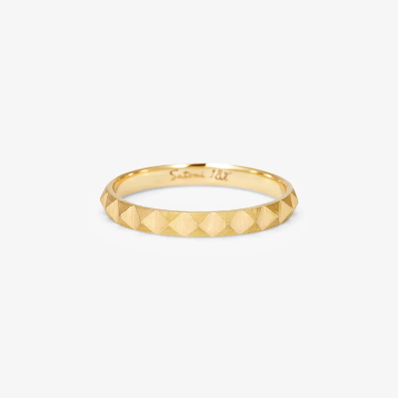 Personalized Jewelry Sale – Meaningful Gifts At Great Prices R10601 | Slim Summit Band Personalized Jewelry Sale – Meaningful Gifts At Great Prices R10601 | Slim Summit Band
