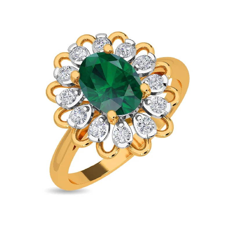 Huge Savings On Timeless Jewelry Collections Solange Ring