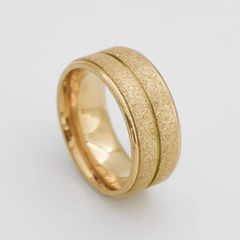 Limited-Time Jewelry Discounts – Shine Without The Splurge Sophia Ring