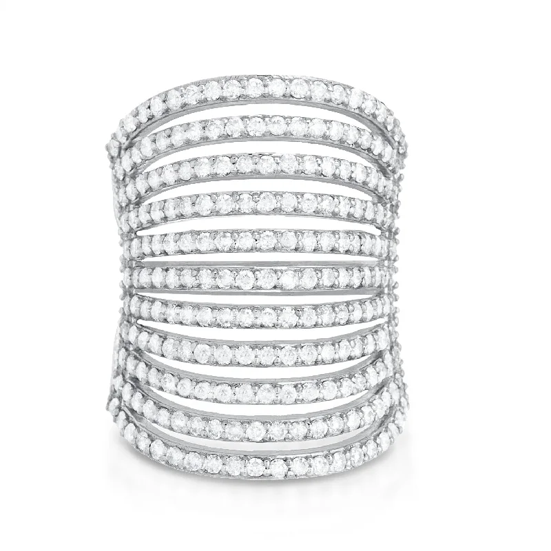 Personalized Jewelry Sale – Meaningful Gifts At Great Prices Spine Ring