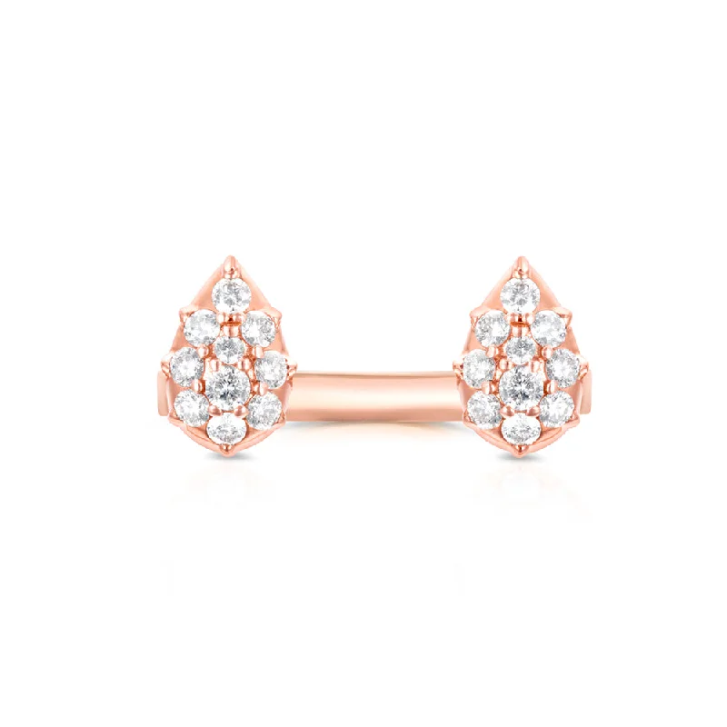 Fashion-Forward Jewelry At Incredible Prices Stella Ring