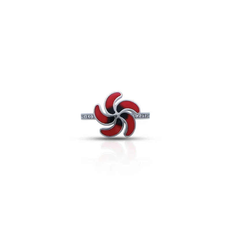 Jewelry Sale – Exclusive Styles At Lower Prices Sterling Silver Red Colour Fashion Ring Jewelry Sale – Exclusive Styles At Lower Prices Sterling Silver Red Colour Fashion Ring