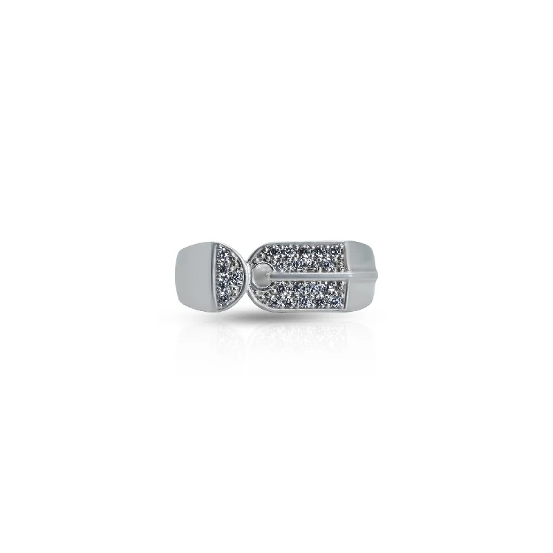 Buy More, Save More On Stunning Jewelry Pieces Sterling Silver Unique Design Ring for Girls Buy More, Save More On Stunning Jewelry Pieces Sterling Silver Unique Design Ring for Girls