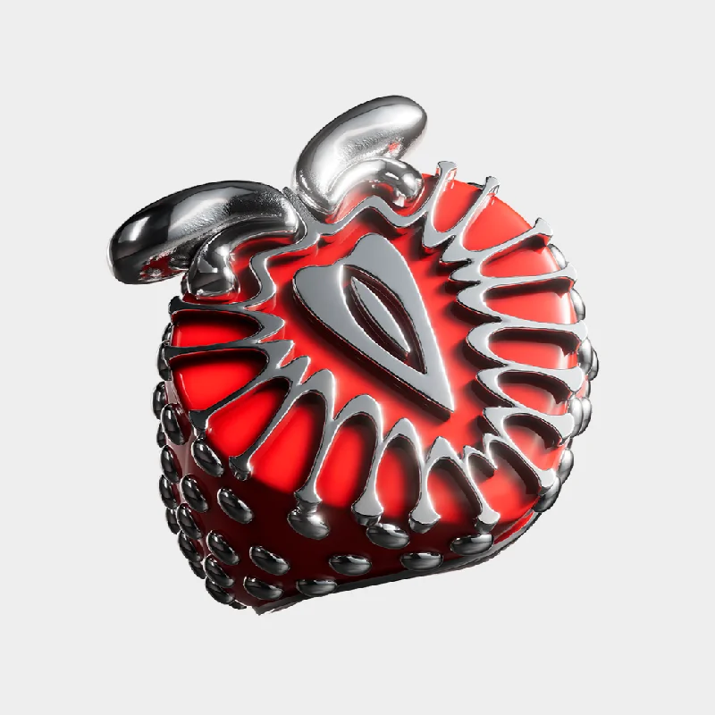 Stunning Statement Jewelry, Unbeatable Discounts Succulent - Ring