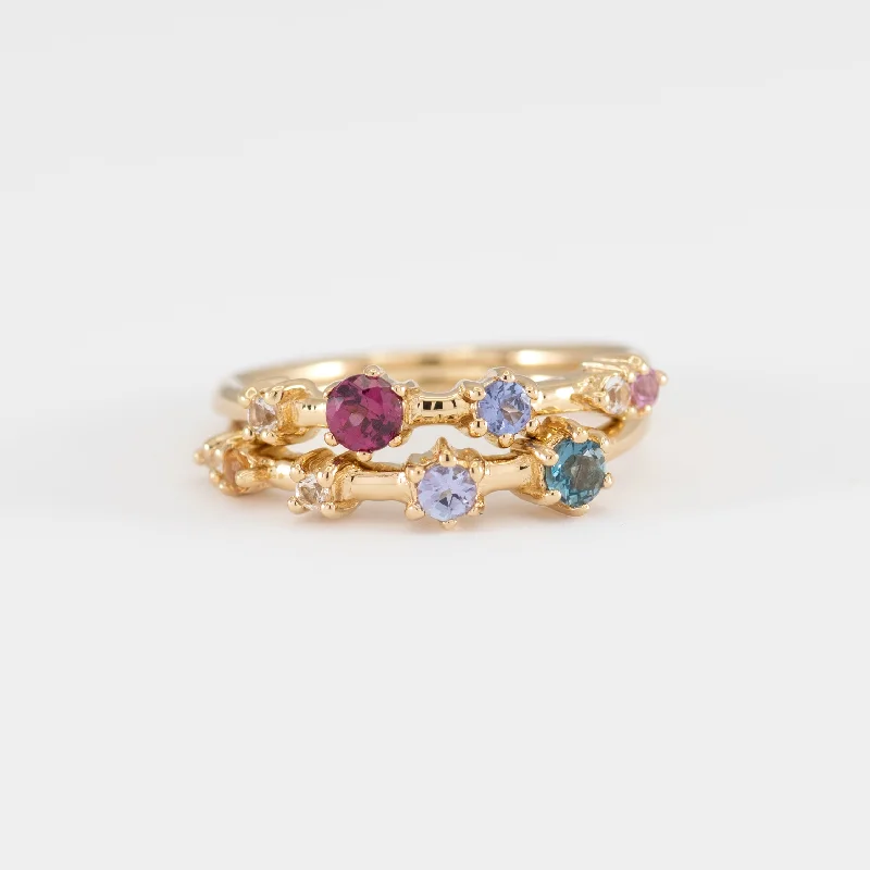 Holiday Jewelry Sale – Perfect Gifts At The Best Prices The Nicky Bands