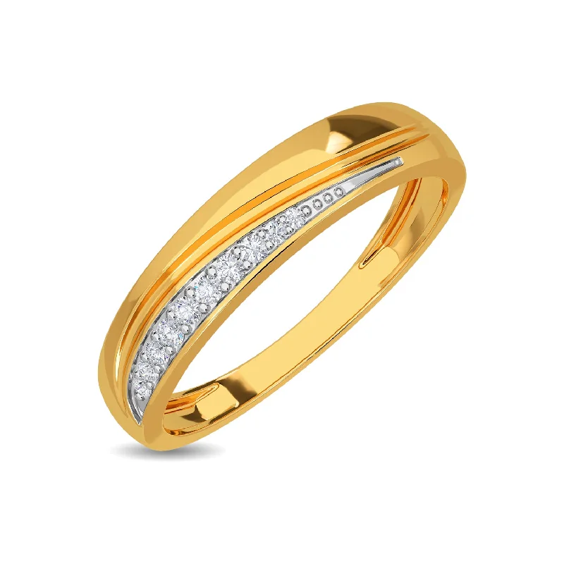 The Biggest Jewelry Sale Of The Year Is Here Thomas Ring For Him