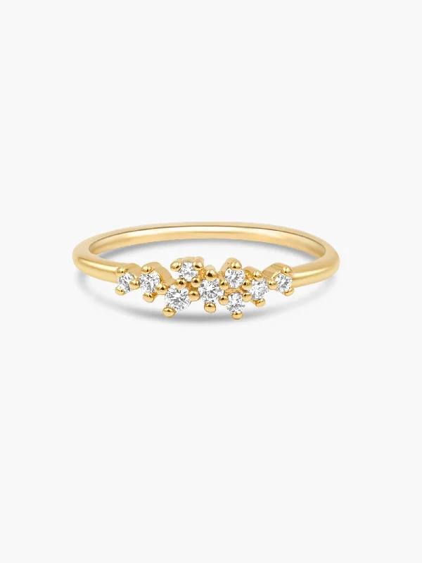 Shop Jewelry That Shines Without The High Price Twilight Ring