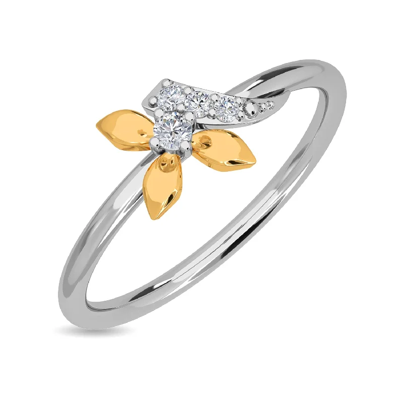 Luxury Jewelry Sale – Sparkle For Less Verity Ring