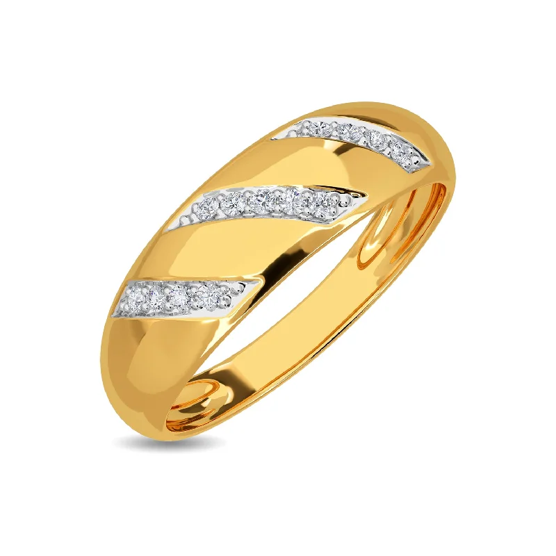 Shop Fine Jewelry With Amazing Deals Wyatt Ring For Him