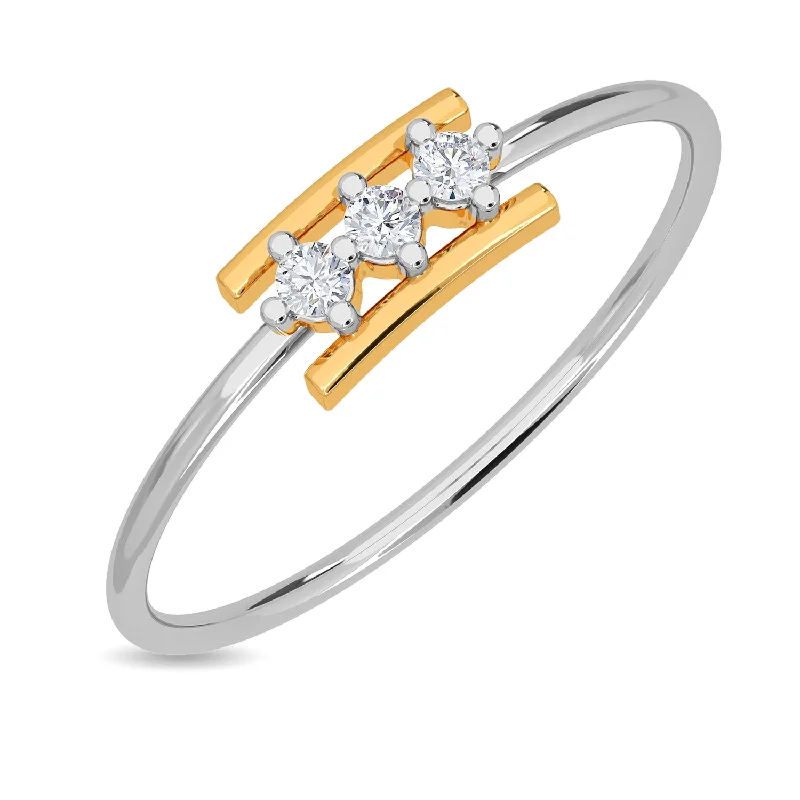 The Ultimate Jewelry Sale – Shop Premium Styles Zaklina Ring