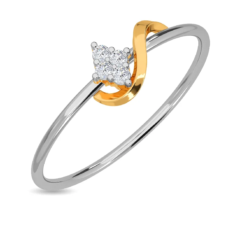 Unmissable Discounts On Timeless Jewelry Pieces Zarria Ring