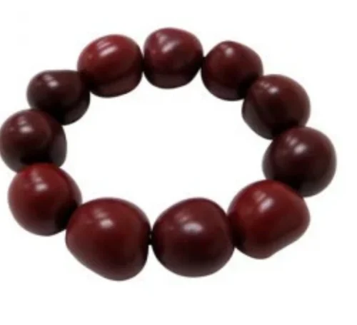 Shine In Style – Shop Jewelry Discounts Today Tatiana Tagua Bracelet