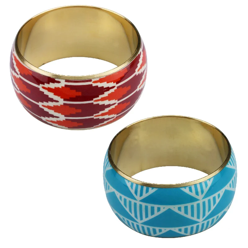 Your Perfect Accessory Now At The Best Price Bastille Bracelet