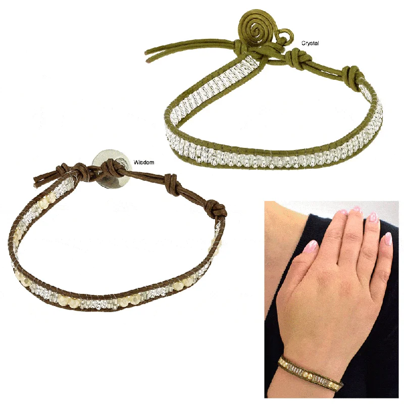 Shop Stylish Jewelry Now And Save Big Sasa Bracelet