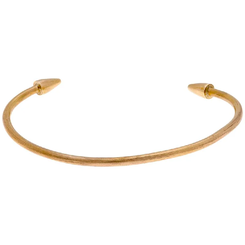 Last Chance To Grab Your Favorite Jewelry At A Discount Sasa On Point Cuff Bracelet
