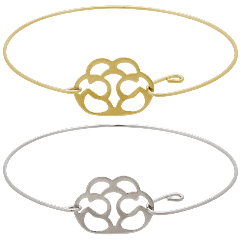 Huge Savings On Premium Jewelry Styles Purpose Freedom Bracelet