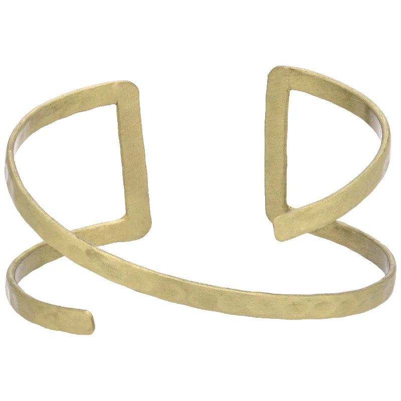 Bestselling Jewelry At Special Promotional Rates Cadence Cuff