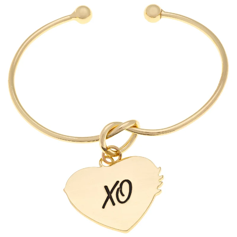 Exclusive Jewelry Sale Event – Shop Now Soul Sister Infinity Knot Bracelet