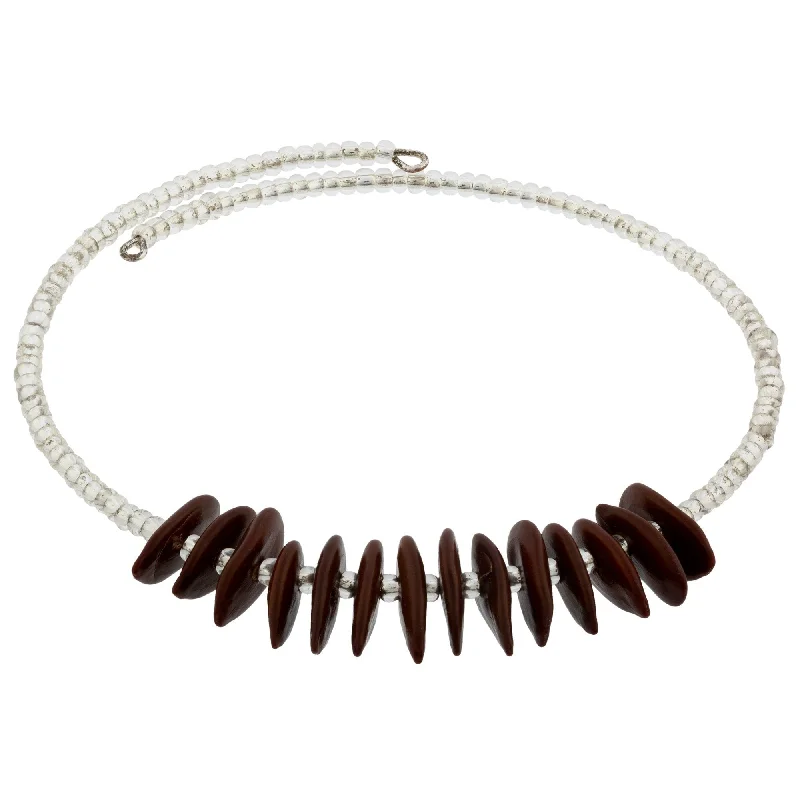 Shine Without Limits – Jewelry Sale Happening Now Haitian Bato Bracelet