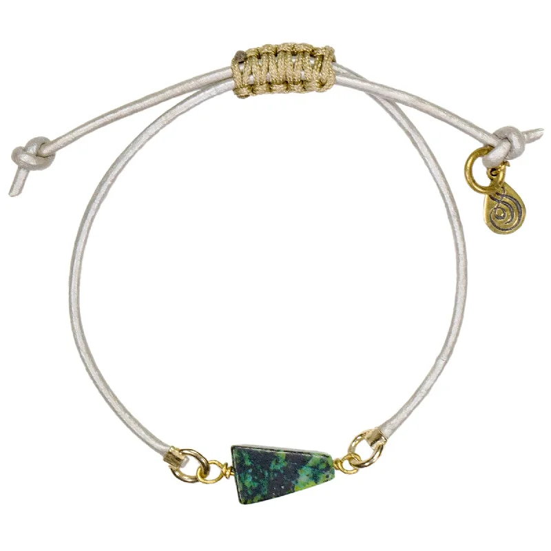 Affordable Glamour – Premium Jewelry For Less Kilima Bracelet