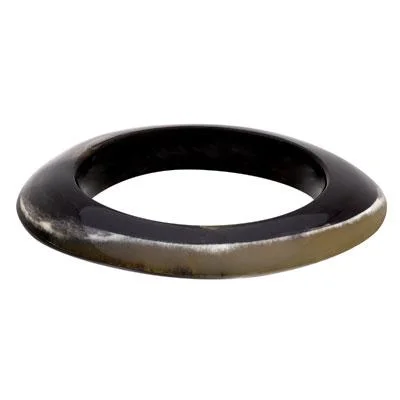 Exclusive Jewelry Bundles At Discounted Prices Sosso Upcycled Bangle