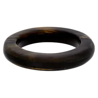 Flash Sale On Exquisite Jewelry – Don't Miss Out Jasmine Bangle