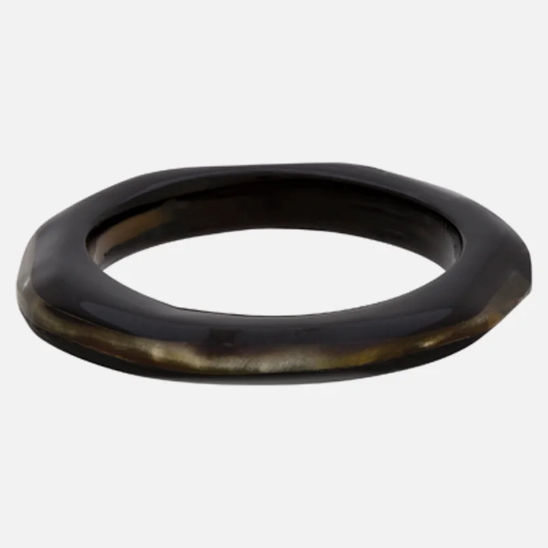 Buy More, Save More On Stunning Jewelry Pieces Suzanne Bangle