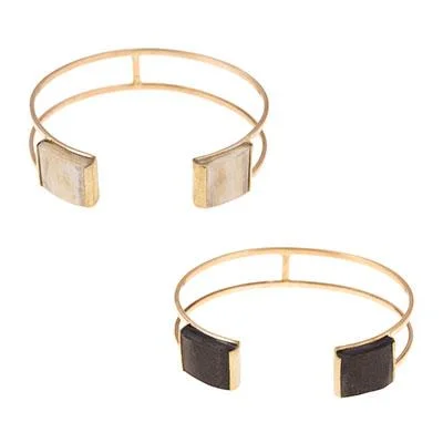 Special Offers On Handcrafted And Designer Jewelry Taipei Bracelet