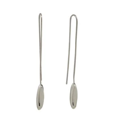 Shop Handcrafted Jewelry At Special Promotional Rates Constant Sterling Silver Earrings Shop Handcrafted Jewelry At Special Promotional Rates Constant Sterling Silver Earrings