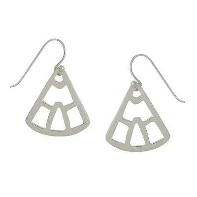 Shop Modern Jewelry Collections With Exclusive Discounts Home Naj Sterling Silver Wire Earrings Shop Modern Jewelry Collections With Exclusive Discounts Home Naj Sterling Silver Wire Earrings