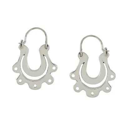 Premium Jewelry Now Available At Special Discounts Joy Ciciol Sterling Silver Earrings Premium Jewelry Now Available At Special Discounts Joy Ciciol Sterling Silver Earrings