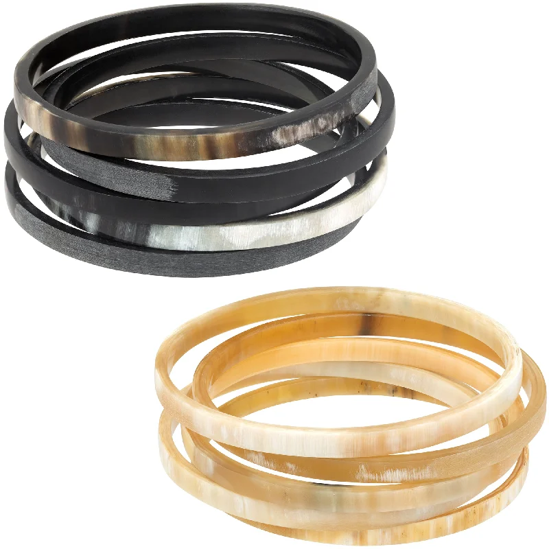 Grab Your Favorite Jewelry At The Lowest Prices Bedfore Bracelet