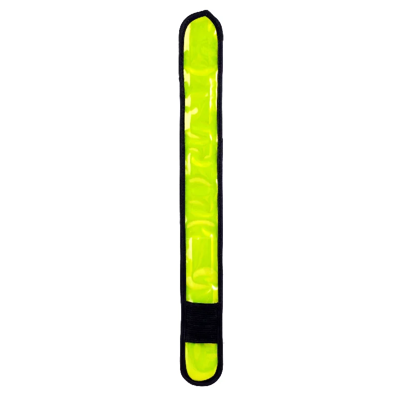 Handcrafted Jewelry Sale – Unique Designs At Low Prices Light-up Slap Band