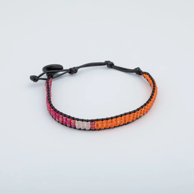 Glamorous Jewelry, Glamorous Deals – Shop Now Iraqi Sara Bracelet