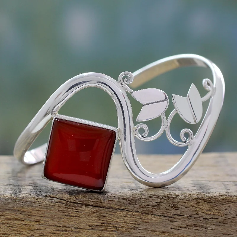 Premium Jewelry Now Available At Special Discounts Arabesque Sterling Silver Bracelet