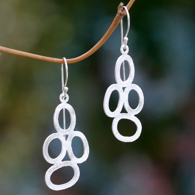Get The Jewelry You Love At A Price You Love Mod Art Balinese Artisan Crafted Jewelry Sterling Silver Earrings Get The Jewelry You Love At A Price You Love Mod Art Balinese Artisan Crafted Jewelry Sterling Silver Earrings