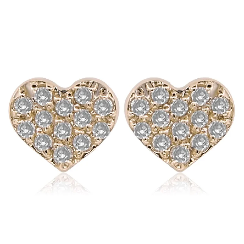 Limited Stock On Premium Jewelry At Low Prices 14KYG EARRINGS SCD 0.08 0.72 GR 26 ST Limited Stock On Premium Jewelry At Low Prices 14KYG EARRINGS SCD 0.08 0.72 GR 26 ST