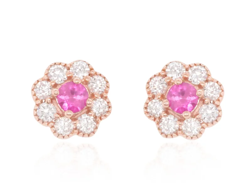 Don't Miss Our Biggest Jewelry Sale Of The Season Diana M. Diamond Earrings