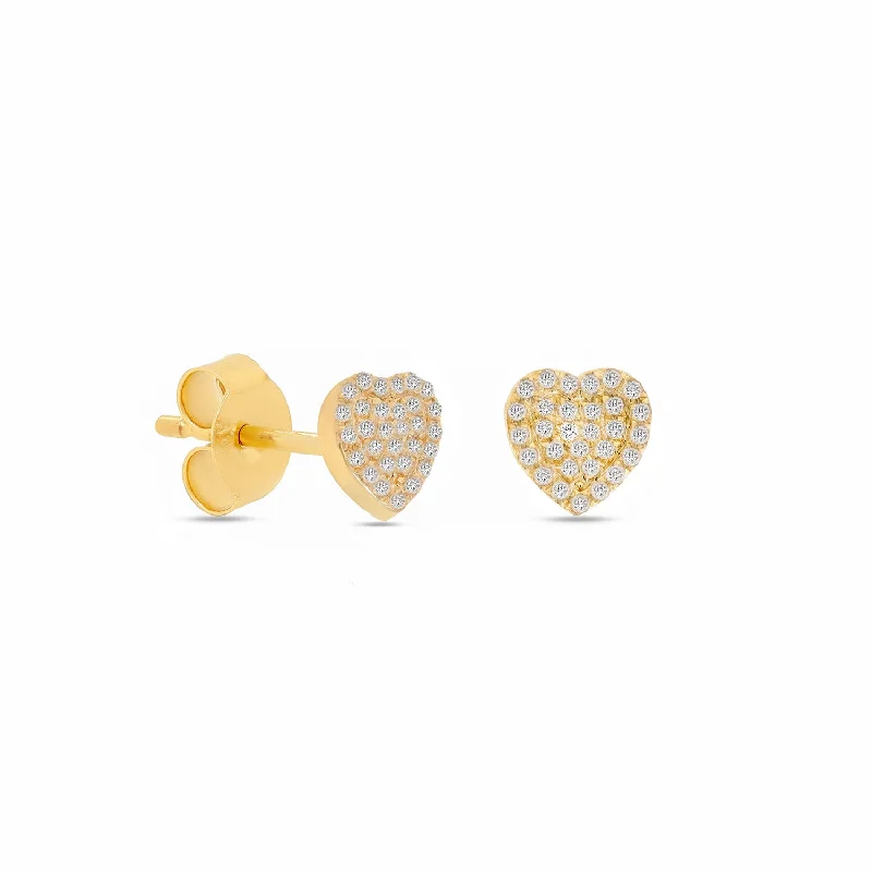 Personalized Jewelry Sale – Meaningful Gifts At Great Prices Diana M. Diamond Earrings Personalized Jewelry Sale – Meaningful Gifts At Great Prices Diana M. Diamond Earrings