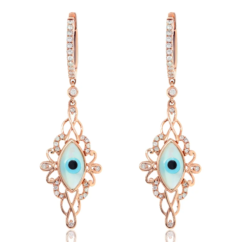 Exclusive Jewelry Sale – Sparkle For Less Diana M. Diamond Necklace