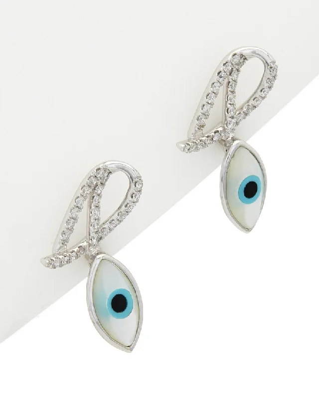 Affordable Glamour – Premium Jewelry At Special Prices Diana M. Diamond Necklace