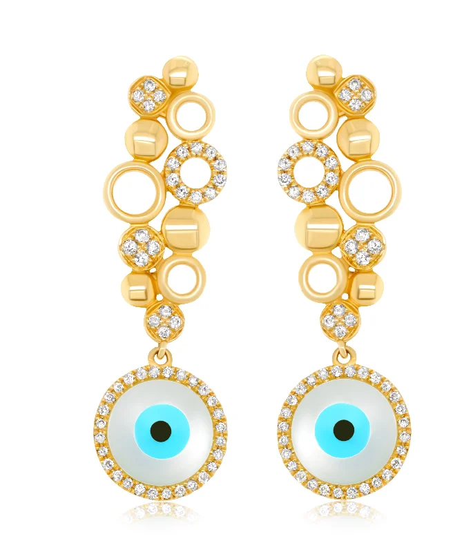 Personalized Jewelry Sale – Unique Pieces At Great Prices Diana M. Diamond Necklace Personalized Jewelry Sale – Unique Pieces At Great Prices Diana M. Diamond Necklace