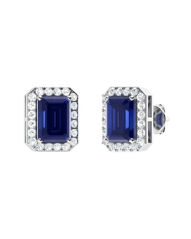 The Perfect Accessory For Less – Jewelry Sale Live Forever Creations USA Inc. Signature Collection 14K 1.00 ct. tw. Diamond &